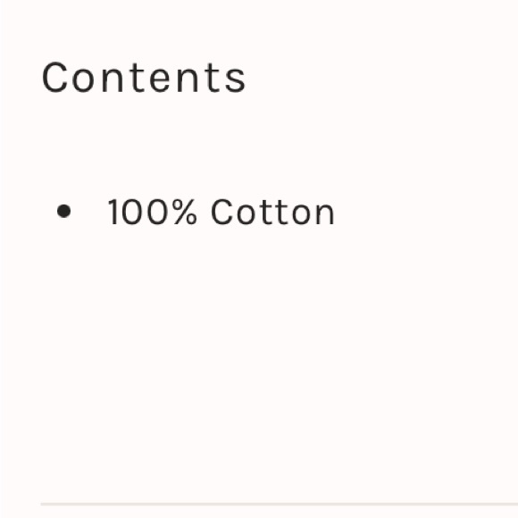 Free People Bonfire Cardigan in cream - Picture 5 of 6